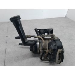 POMPA WSPOMAGANIA CITROEN C4 GRAND PICASSO I 2.0 HDI 136KM2.0 HDI20069681594880 A0009687  TRWEXY1363441                                            