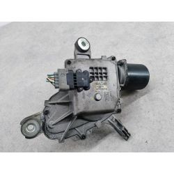 MECHANIZM WYCIERACZEK PRZÓD PRAWY CITROEN C4 GRAND PICASSO I 2.0 HDI 136KM2.0 HDI200653630347 53042446EXY1363441                                            