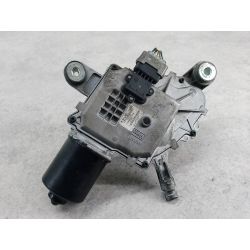 MECHANIZM WYCIERACZEK PRZÓD LEWY CITROEN C4 GRAND PICASSO I 2.0 HDI 136KM2.0 HDI200653630337 53042436EXY1363441                                            