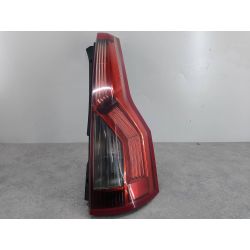 LAMPA TYLNA PRAWA CITROEN C4 GRAND PICASSO I 2.0 HDI 136KM2.0 HDI2006PSA009466-02EXY1363441                                            