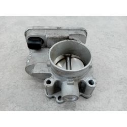 PRZEPUSTNICA CHRYSLER SEBRING III 2.4 16V2007PBL1703994                                            