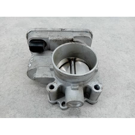 PRZEPUSTNICA CHRYSLER SEBRING III 2.4 16V 2007 PBL 170 3994 