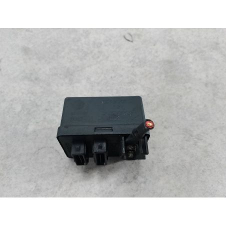 PRZEKAŹNIK ŚWIEC ŻAROWYCH FIAT CROMA II 1.9 JTD 2006 55193073 284/A 150 3992 