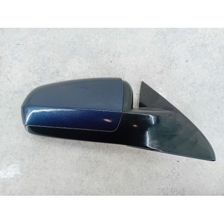 LUSTERKO PRAWE CHRYSLER SEBRING III 2.4 16V 2007 PBL 170 3994 