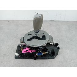 LEWAREK ZMIANY BIEGÓW CHRYSLER SEBRING III 2.4 16V200705273248AFPBL1703994                                            