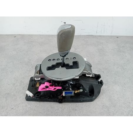 LEWAREK ZMIANY BIEGÓW CHRYSLER SEBRING III 2.4 16V 2007 05273248AF PBL 170 3994 