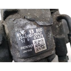 POMPA WTRYSKOWA MAZDA MPV II 2.0 DI 136KM2.0 CRDI2003294000-0042  DENSO 22V1363722                                            
