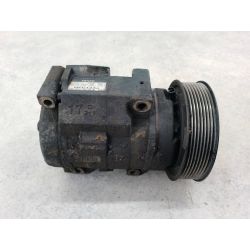 POMPA, SPRĘŻARKA KLIMATYZACJI MAZDA MPV II 2.0 DI 136KM2.0 CRDI2003447220-4661  DENSO22V1363722                                            