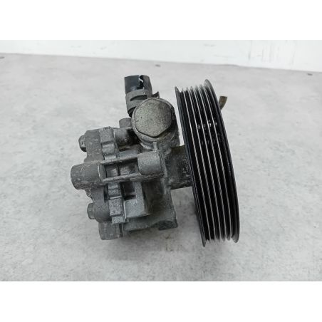 POMPA WSPOMAGANIA CHRYSLER SEBRING III 2.4 16V 2007 PBL 170 3994 