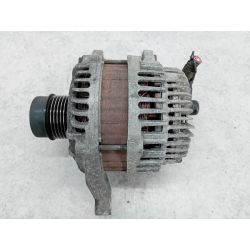 ALTERNATOR CHRYSLER SEBRING III 2.4 16V2007A002TJ0481ZCPBL1703994                                            