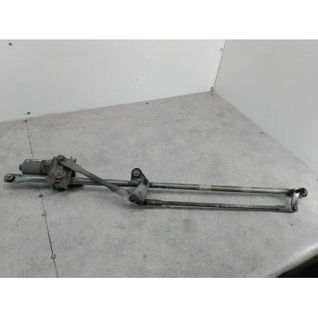 MECHANIZM WYCIERACZEK CHRYSLER SEBRING III 2.0 TDI 2008 05303714 0390241963  BOSCH PXR 140 3288 