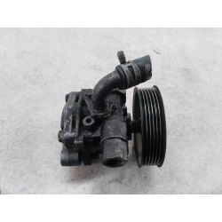 POMPA WSPOMAGANIA CHRYSLER SEBRING III 2.0 TDI2008PXR1403288                                            