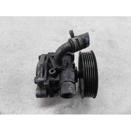 POMPA WSPOMAGANIA CHRYSLER SEBRING III 2.0 TDI 2008 PXR 140 3288 