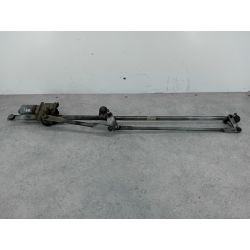 MECHANIZM WYCIERACZEK CHRYSLER SEBRING III 2.4 16V200705303714AD 0390241963  BOSCHPBL1703994                                            