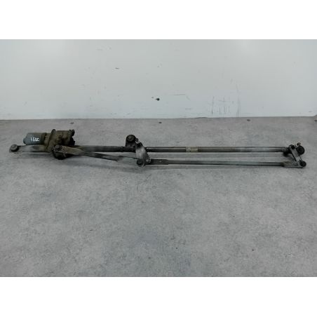 MECHANIZM WYCIERACZEK CHRYSLER SEBRING III 2.4 16V 2007 05303714AD 0390241963  BOSCH PBL 170 3994 