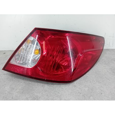 LAMPA TYLNA PRAWA CHRYSLER SEBRING III 2.4 16V 2007 PBL 170 3994 