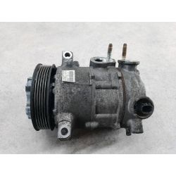 POMPA, SPRĘŻARKA KLIMATYZACJI CHRYSLER SEBRING III 2.0 TDI2008P55111426AC 447190-6863  DENSOPXR1403288                                            