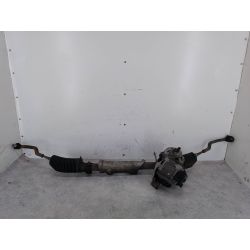 MAGLOWNICA PRZEKŁADNIA  ELEKTRYCZNA MERCEDES-BENZ KLASA B W245 2.0 CDI 109KM2.0 CDI B18020066820000072 6700001319 995-12201  Q003T62174  3911093846                                            