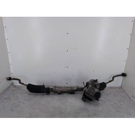 MAGLOWNICA PRZEKŁADNIA  ELEKTRYCZNA MERCEDES-BENZ KLASA B W245 2.0 CDI 109KM 2.0 CDI B180 2006 6820000072 6700001319 995-12201  Q003T62174   391 109 3846 