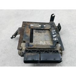 KOMPUTER, STEROWNIK CHRYSLER SEBRING III 2.0 TDI2008P05033700AF 0281014265  BOSCHPXR1403288                                            