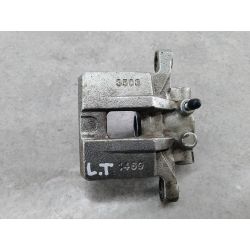 ZACISK HAMULCOWY LEWY TYŁ CHRYSLER SEBRING III 2.0 TDI2008PXR1403288                                            