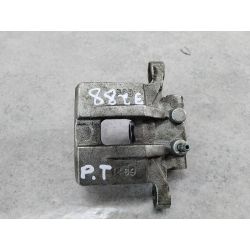 ZACISK HAMULCOWY PRAWY TYŁ CHRYSLER SEBRING III 2.0 TDI2008PXR1403288                                            