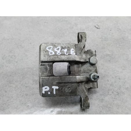 ZACISK HAMULCOWY PRAWY TYŁ CHRYSLER SEBRING III 2.0 TDI 2008 PXR 140 3288 