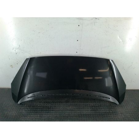 HOOD PEUGEOT 1007 1.4 i 75KM 1.4 i 2004 EXL MASKA EXL 75 3555 