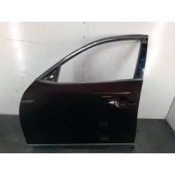 DRZWI PRZÓD LEWY INFINITI EX37 3.7 V62009L50L503203845                                            