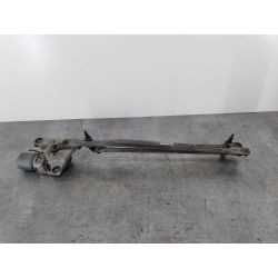 MECHANIZM WYCIERACZEK VOLVO V50 2.0 D 136KM2.0 D200730699342  30699344 3397020756  0390241924   BOSCH455-161363929                                            