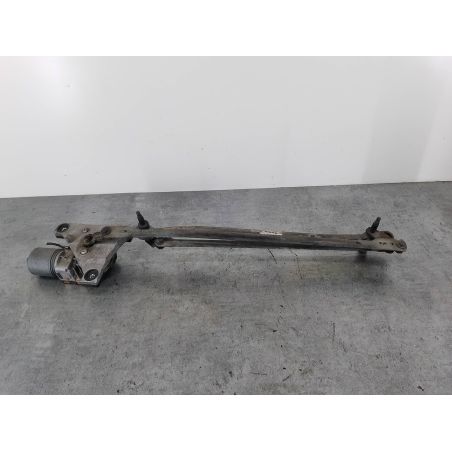 MECHANIZM WYCIERACZEK VOLVO V50 2.0 D 136KM 2.0 D 2007 30699342  30699344 3397020756  0390241924   BOSCH 455-16 136 3929 