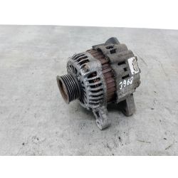 ALTERNATOR PEUGEOT 206 1.4 i 75KM1.4 i 8V753968                                            