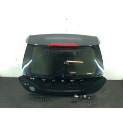 KLAPA BAGAŻNIKA VOLVO V60 2.0 D32013492-46492-461633828                                            