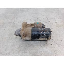 starter LANCIA YPSILION 1.2 8V2011550/B693247                                            