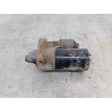 starter LANCIA YPSILION 1.2 8V 2011 550/B 69 3247 