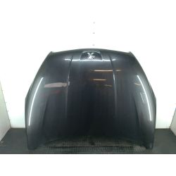 HOOD PEUGEOT 508 I SW 2.0 HDI 163KM2.0 HDI2012EEHEEH1633872                                            