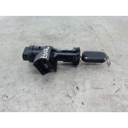 STACYJKA LANCIA YPSILION 1.2 8V201151800628550/B693247                                            