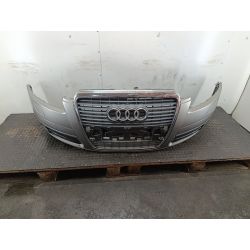 ZDERZAK PRZÓD AUDI A6 C6 3.0 TDI 225KM3.0 TDI2005LY7Q225                                            