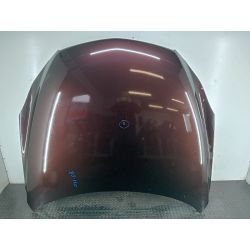 MASKA INFINITI EX37 3.7 V62009L50L503203845                                            