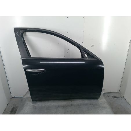 DRZWI PRZÓD PRAWY ALFA ROMEO 159 1.9 JTDM 8V 120KM 1.9 JTDm 2006 802/B 802/B 120 3989 