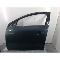 DRZWI PRZÓD LEWY VOLVO V60 2.0 D32013492-46492-461633828                                            