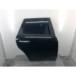 DRZWI TYŁ PRAWY ALFA ROMEO 159 1.9 JTDM 8V 120KM1.9 JTDm2006802/B802/B1203989                                            