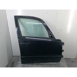 DRZWI PRZÓD PRAWY FIAT SEDICI 1.6 16V2008ZCEZCE1073143                                            