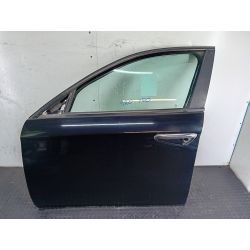 DRZWI PRZÓD LEWY ALFA ROMEO 159 1.9 JTDM 8V 120KM1.9 JTDm2006802/B802/B1203989                                            