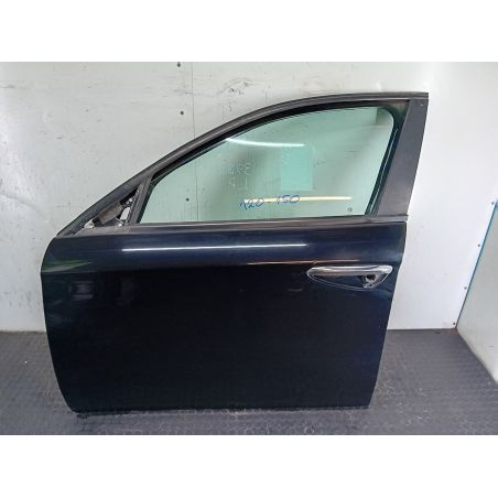 DRZWI PRZÓD LEWY ALFA ROMEO 159 1.9 JTDM 8V 120KM 1.9 JTDm 2006 802/B 802/B 120 3989 