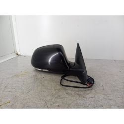 LUSTERKO PRAWE SKODA OCTAVIA II FL 1.4 TSI 122KM1.4 TSI2010LF9R1223631                                            