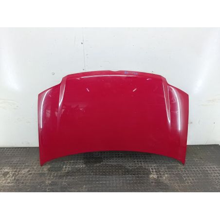 HOOD FIAT PANDA II 1.1 8V 2009 111/A 54 3776 