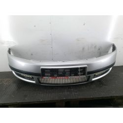 ZDERZAK PRZÓD SKODA SUPERB I 1.9 TDI 131KM1.9 TDI2002LF7TLF7T1313594                                            