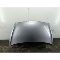 HOOD HONDA JAZZ II 1.2 I-DSI1.2 I-DSI2006NH642M773664                                            