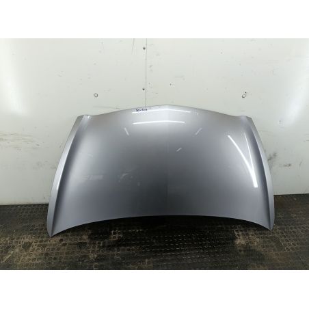 MASKA HONDA JAZZ II 1.2 I-DSI 1.2 I-DSI 2006 NH642M 77 3664 